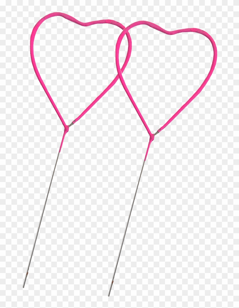 Heart Clipart #1498513