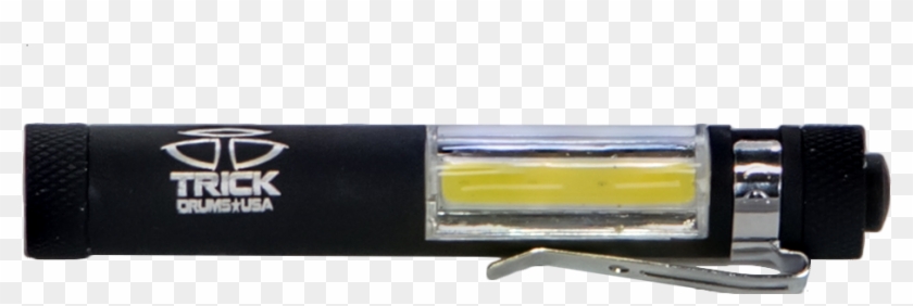 Paint Brush Clipart #1498545