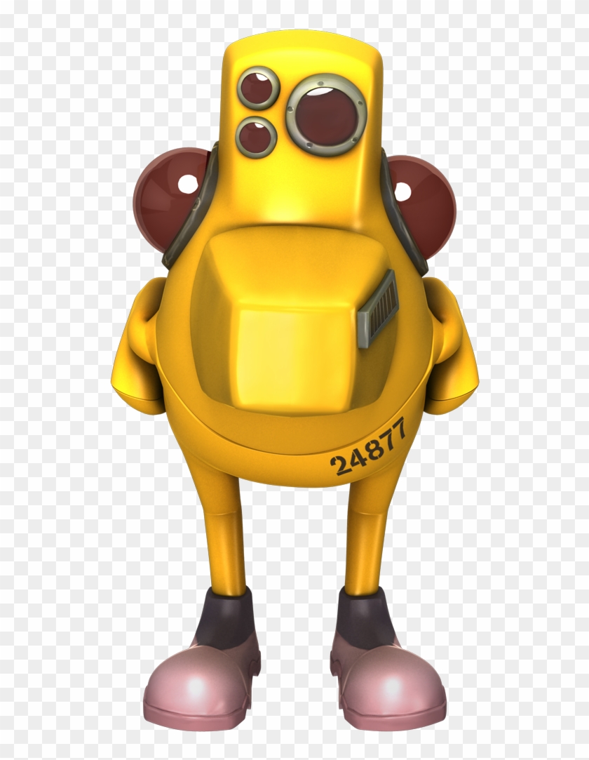 Cda Monsters Inc Png , Png Download Clipart