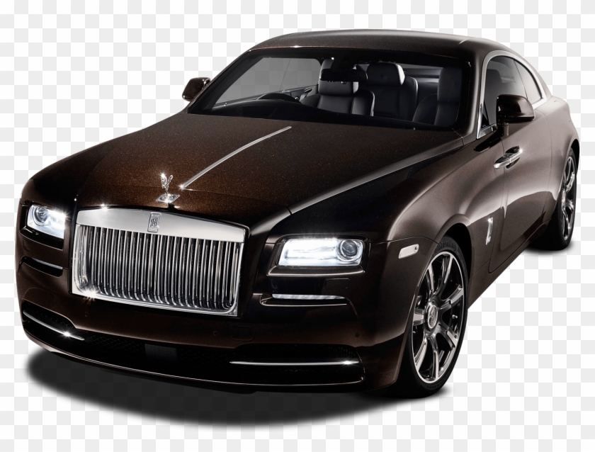 Rolls Royce Images, Rolls Royce Cars, Transportation, - Rolls Royce Wraith Red Png Clipart #1498643