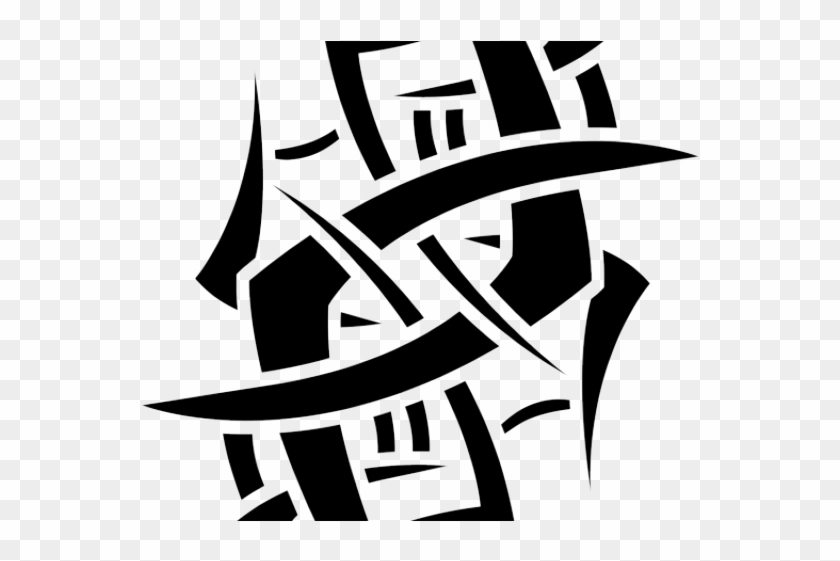 Dragon Tattoos Clipart Png Cb Edit - Picsart Tattoo Png Hd Transparent Png