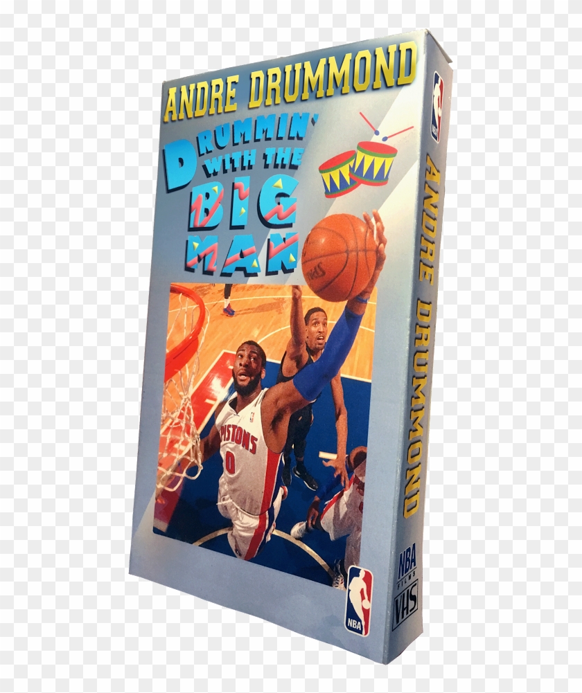 Detroit Pistons January 7, - Slam Dunk Clipart