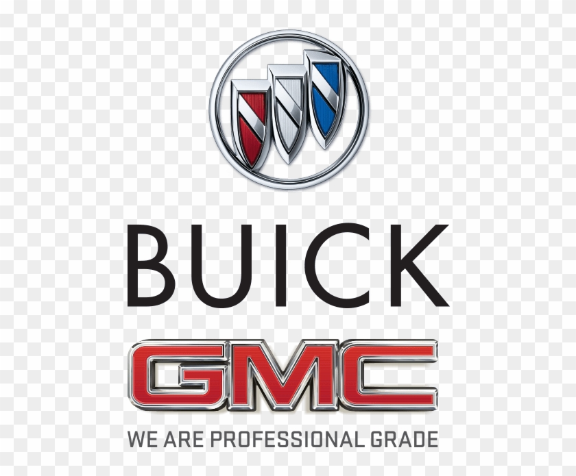Kelly Buick Gmc - Buick Clipart #1498828