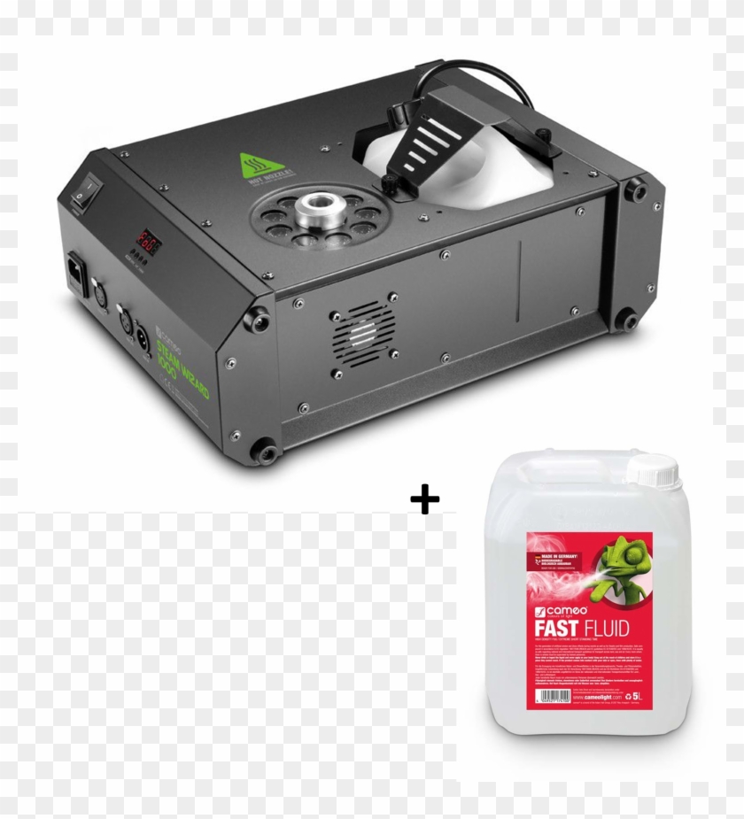 Av Cameo - Gadget Clipart