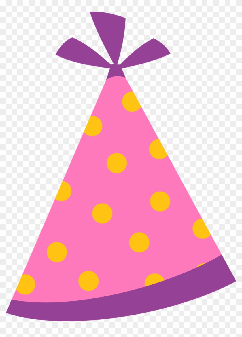 Monsters Inc Clipart Eating - Monsters Inc Baby Png Transparent Png