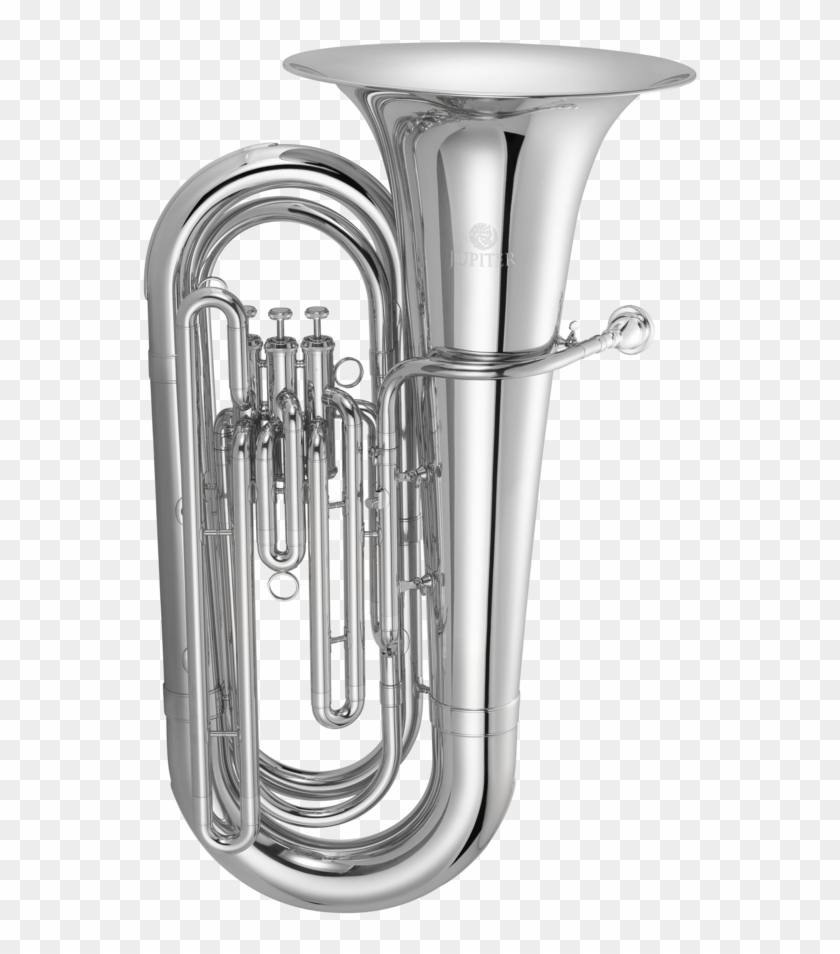 Jtu730s - Tuba Jupiter Clipart