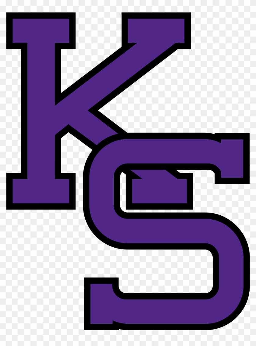 Kansas State Wildcats Baseball - K State Baseball Logo Clipart
