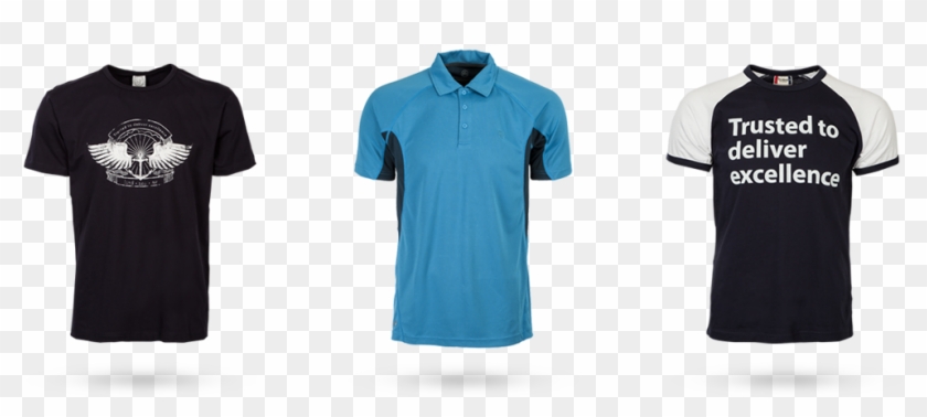 Rolls - Royce Tshirts - Rolls Royce Merchandise Clipart #1499028