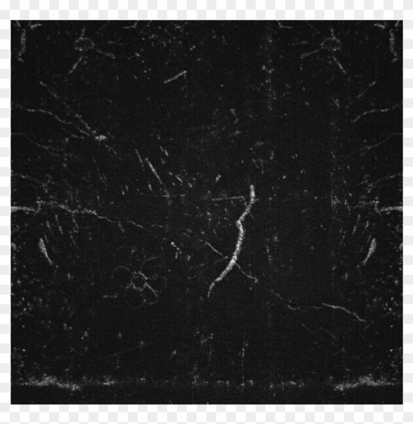 Hockey Puck Paperweight - Eye Shadow Clipart #1499081