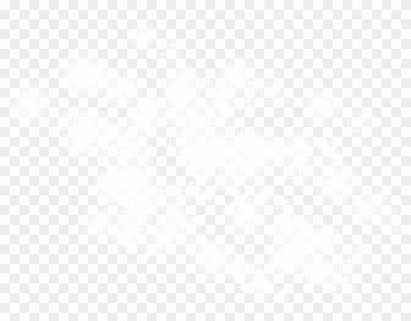 Sparkle Effect - Darkness Clipart