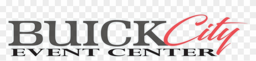 Buick Clipart #1499185