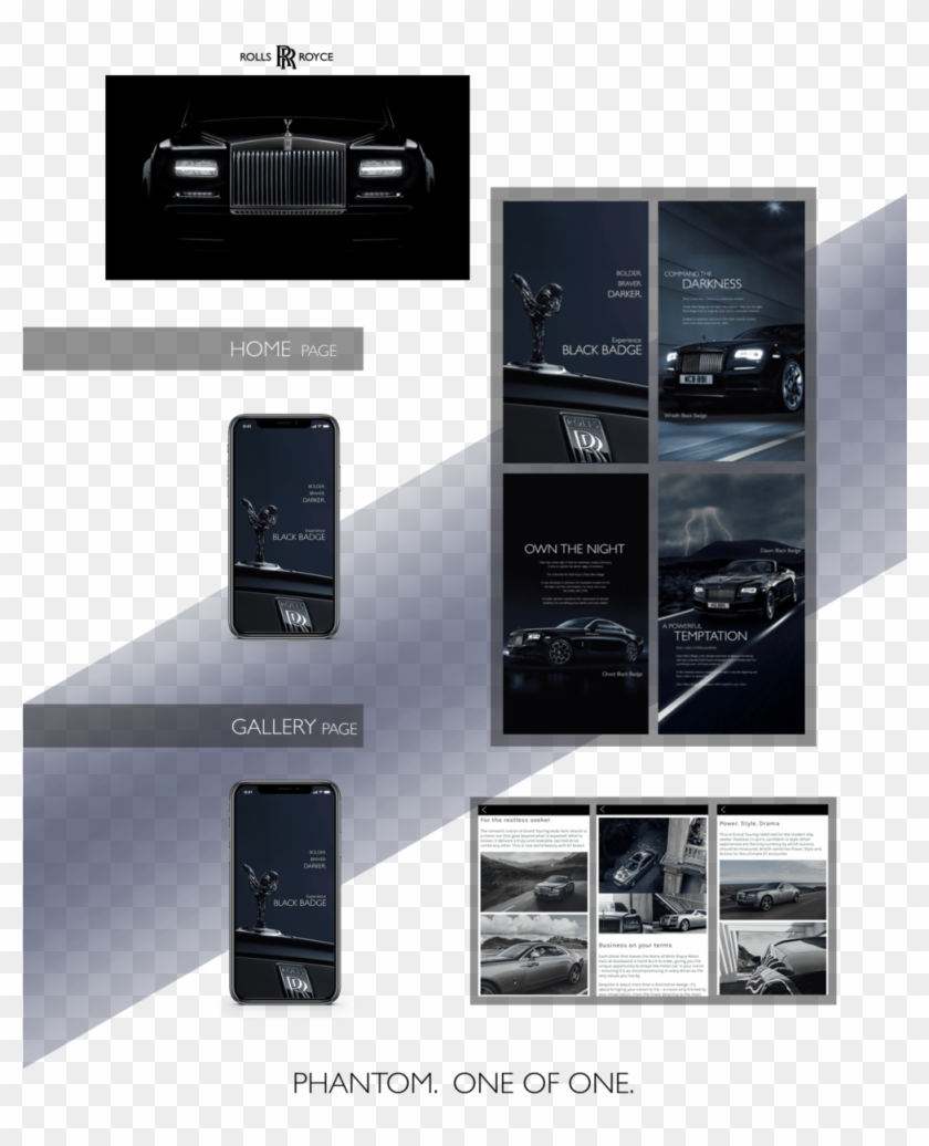 Back To Portfolio - Smartphone Clipart