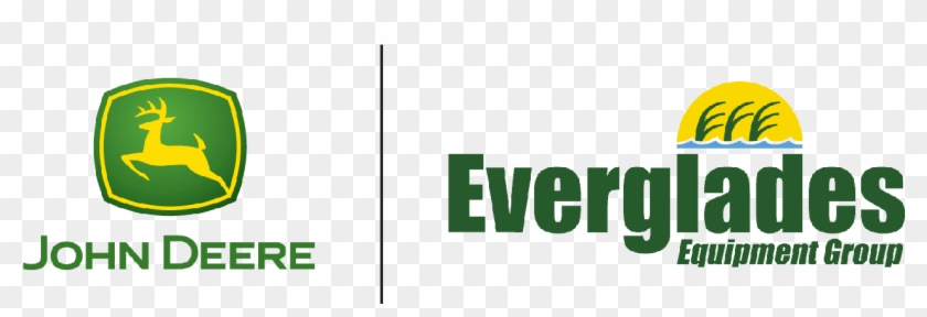 Great John Deere Logo Png Page 2 Of The Day - John Deere Clipart