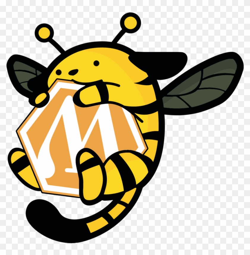 1024 X 1024 2 Clipart