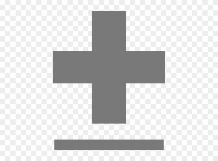 Sparkle Effect Png Clipart