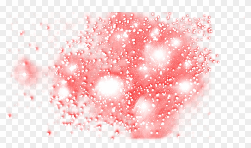 Sonia - Editor - Portable Network Graphics Clipart #1499242