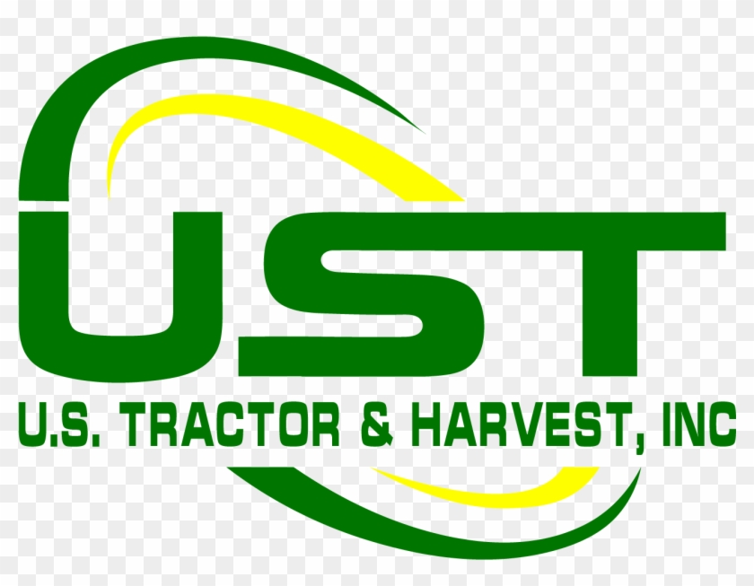 John Deere Logo Png - Graphic Design Clipart