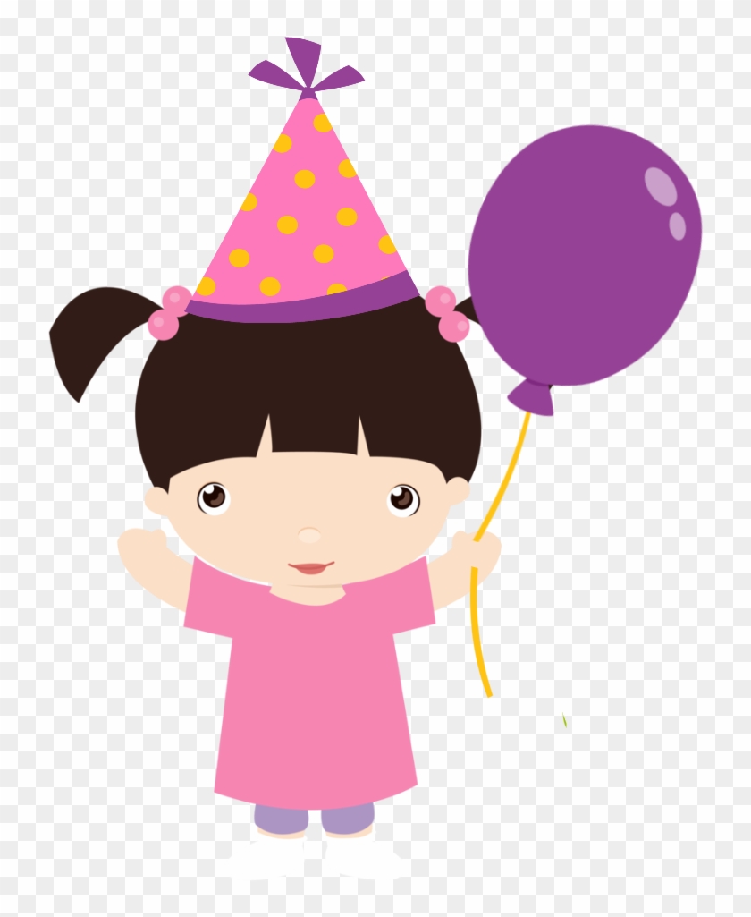 Boo Monsters Inc Baby Png Clipart