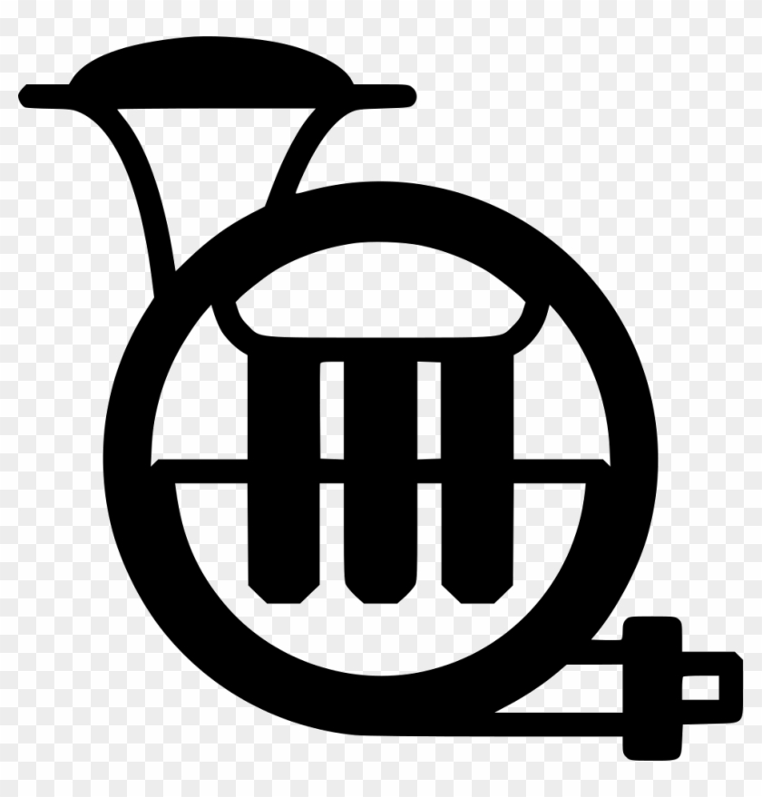 Png File - Boston Bruins Clipart