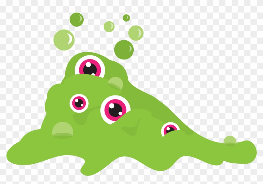 Kids Ministry Curriculum Based On Monsters Inc Clipart