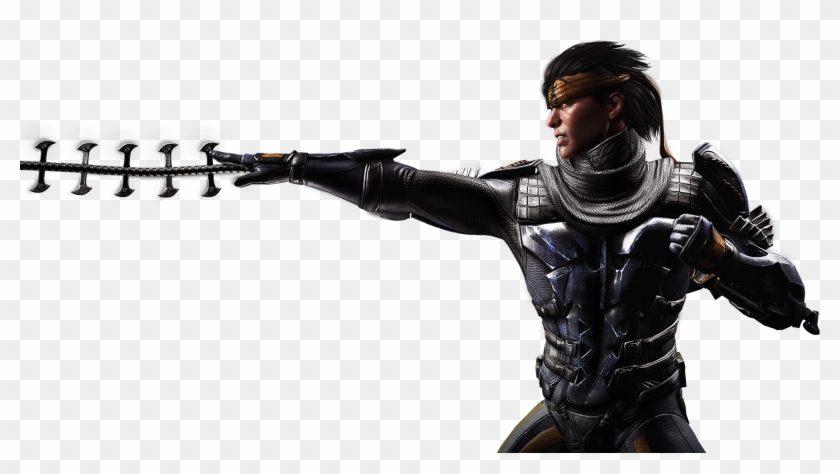 Loading Screen Clipart #1499469