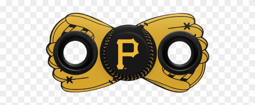 Mlb Clipart #1499599