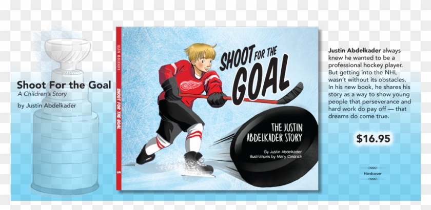 Pond Hockey Clipart #1499729