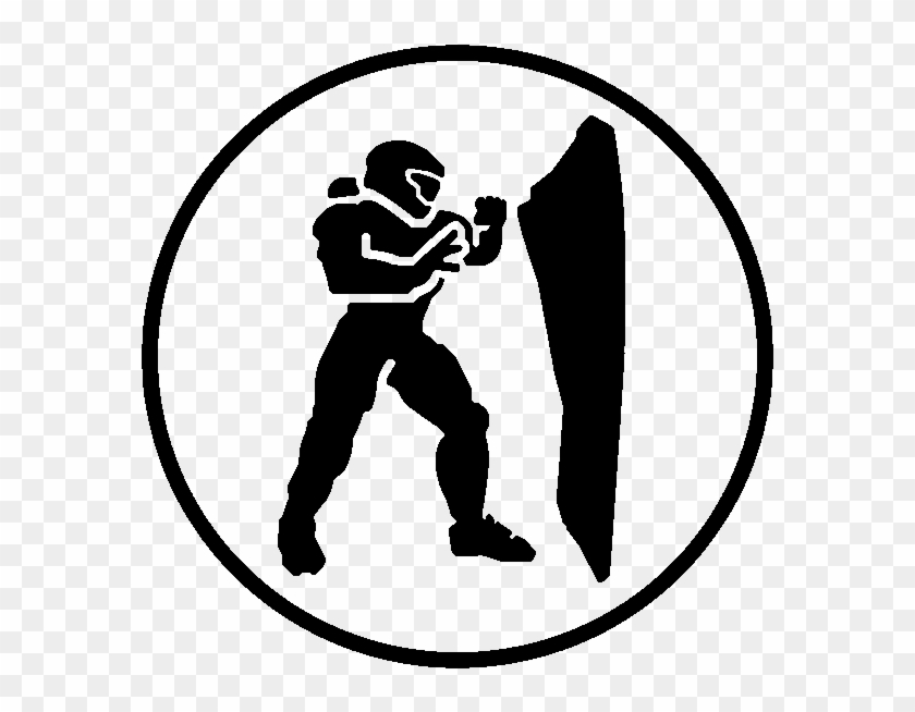 Image - Throw Away Trash Sign Clipart