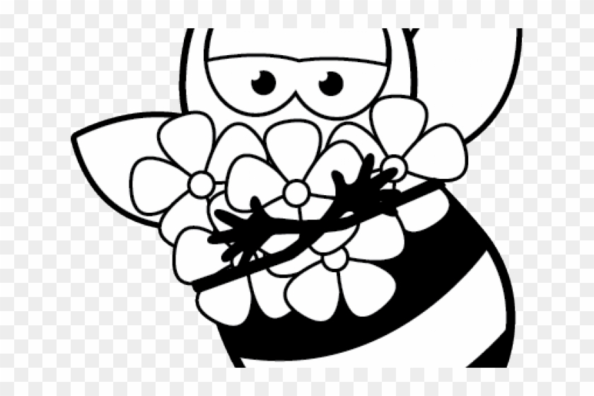 Clip Art - Png Download #1499812