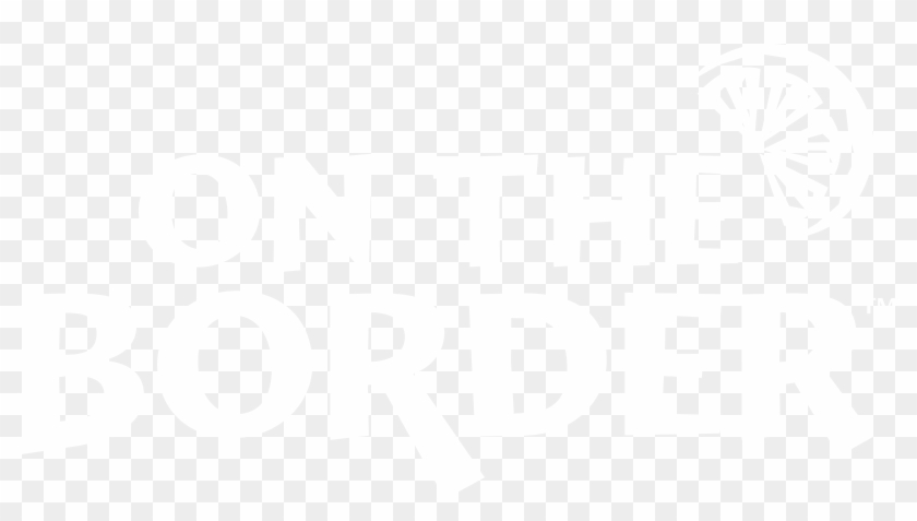 Otb - Border Logo Clipart