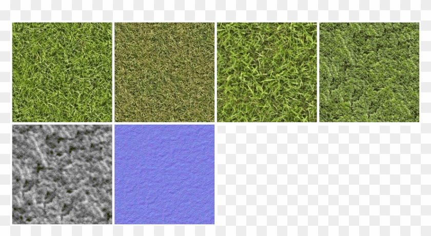 Section Seamless Rock Textures - Grass Texture Seamless Clipart