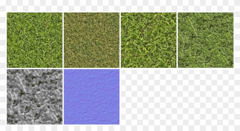 Section Seamless Rock Textures - Grass Texture Seamless Clipart #150089