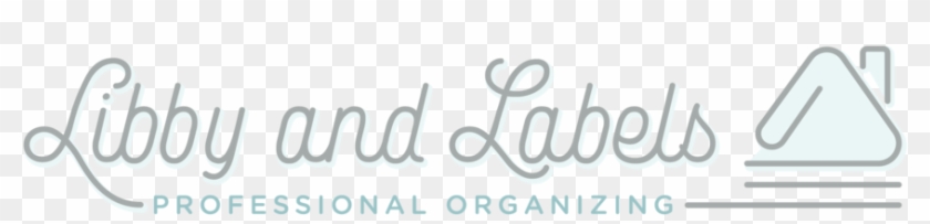 Libbyandlabels Fulllogo Color Format=1500w Clipart