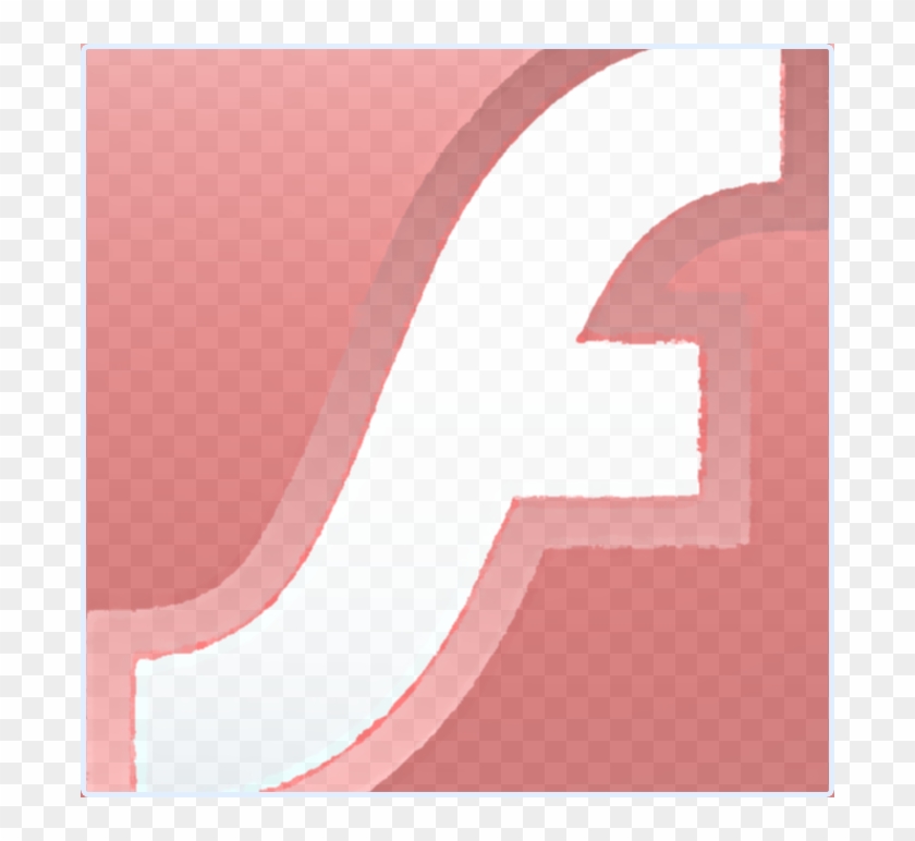 The Source Transparent Png - Graphic Design Clipart