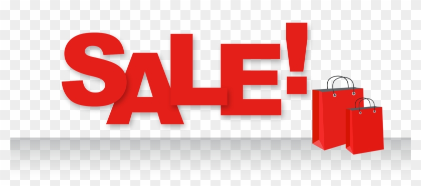 All English Courses 50% Off January 2018 Offer - Shopping Hd 8 Mp Clipart