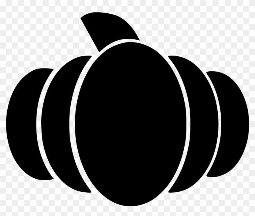 Png File Svg Clipart