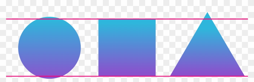 Custom Corners - Circle Clipart