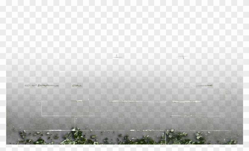 [ Img] - Grass Clipart #150279