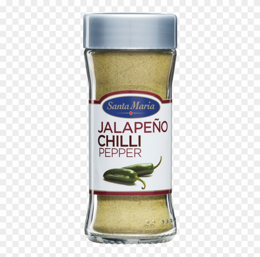 Lemon Pepper Clipart #150284