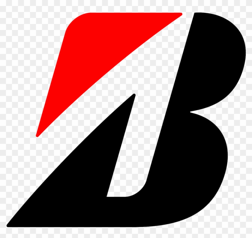 Bridgestone Logo Hd Png - Bridgestone India Pvt Ltd Logo Clipart