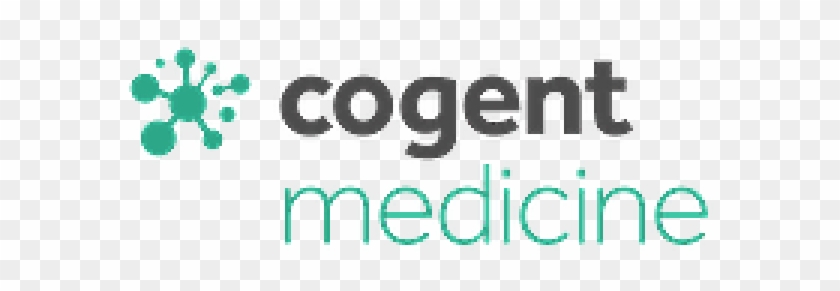 Prevalence And Causes Of Visual Impairment Among Schoolchildren - Cogent Communications Clipart #150364