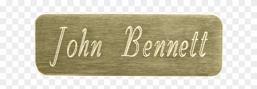 Label Clipart #150393