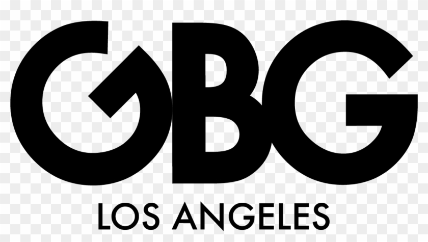 Stop Into Gbg For Buy One, Get One - Water Bottles For Kids Clipart