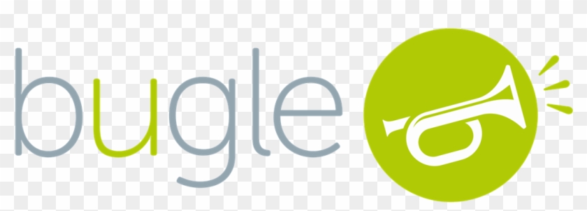 0 Replies 1 Retweet 3 Likes - Vogue Com Logo Vector White Clipart