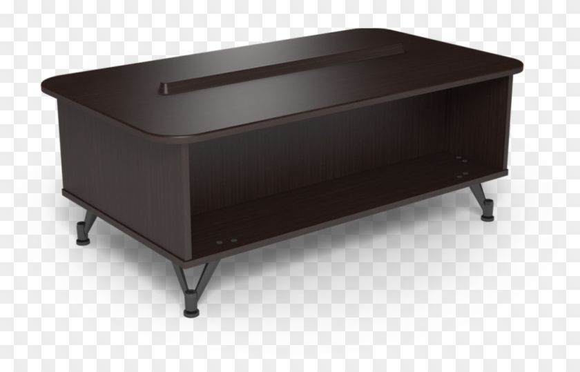 Popular Combinations - Coffee Table Clipart
