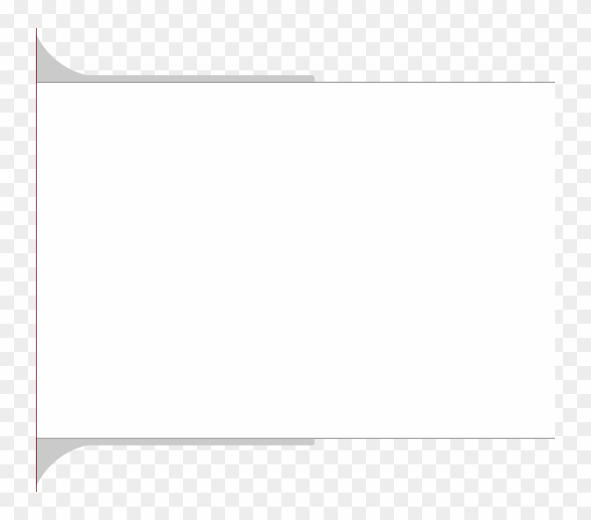 Hand With Wrench Slider3 - Display Device Clipart