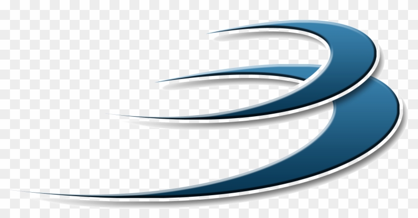 Background Logo Png - Background Logo Clipart