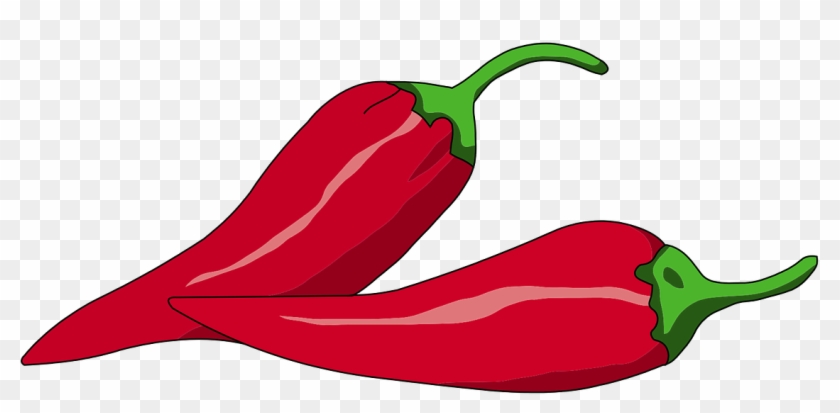 Mrs - Tashchian - Pepper Clipart - Png Download