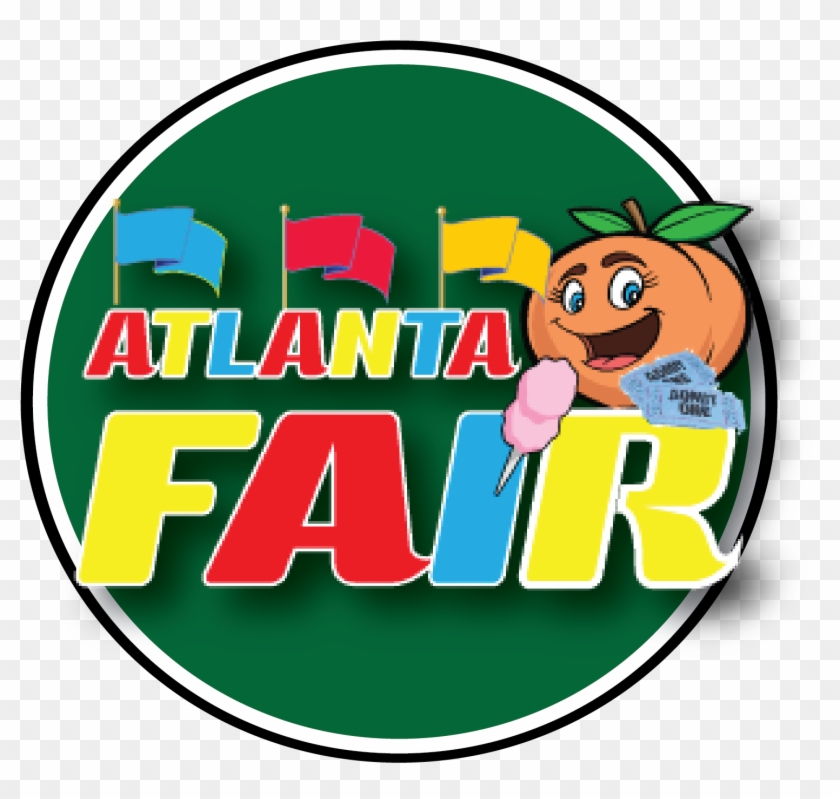 50% Off Gate Entrance Unlimited Ride Armband For One Clipart