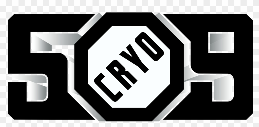 Free 50% Off Coupon - Graphic Design Clipart